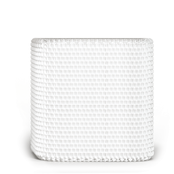 FUNAI Фильтрующий блок для моделей TORII FAF-TRE600/6.0
