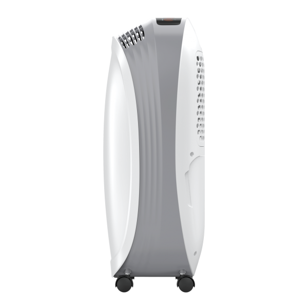 Бытовые осушители воздуха FUNAI RAD-N10F3E Бытовые осушители воздуха FUNAI RAD-N10F3E
