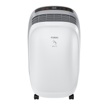 Бытовые осушители воздуха FUNAI RAD-N10F3E
