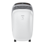 Бытовые осушители воздуха FUNAI RAD-N10F3E Бытовые осушители воздуха FUNAI RAD-N10F3E