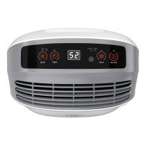 Бытовые осушители воздуха FUNAI RAD-N10F3E