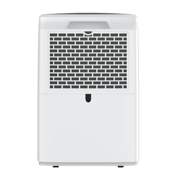 Бытовые осушители воздуха FUNAI RAD-N12F5E Бытовые осушители воздуха FUNAI RAD-N12F5E