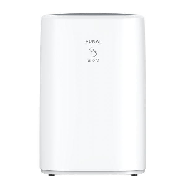 Бытовые осушители воздуха FUNAI RAD-N16F5E Бытовые осушители воздуха FUNAI RAD-N16F5E