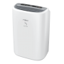 Бытовые осушители воздуха FUNAI RAD-N16F5E Бытовые осушители воздуха FUNAI RAD-N16F5E