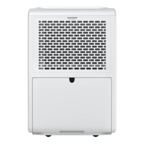 Бытовые осушители воздуха FUNAI RAD-N22F6E Бытовые осушители воздуха FUNAI RAD-N22F6E