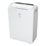 Бытовые осушители воздуха FUNAI RAD-N22F6E Бытовые осушители воздуха FUNAI RAD-N22F6E