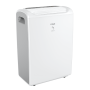 Бытовые осушители воздуха FUNAI RAD-N26F6E Бытовые осушители воздуха FUNAI RAD-N26F6E
