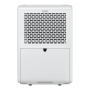 Бытовые осушители воздуха FUNAI RAD-N26F6E Бытовые осушители воздуха FUNAI RAD-N26F6E