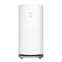 Бытовые осушители воздуха FUNAI RAD-Y60F7E