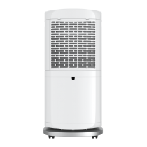 Бытовые осушители воздуха FUNAI RAD-Y60F7E