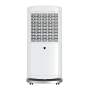 Бытовые осушители воздуха FUNAI RAD-Y60F7E Бытовые осушители воздуха FUNAI RAD-Y60F7E