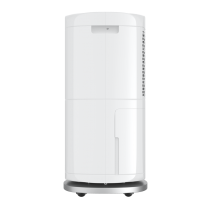 Бытовые осушители воздуха FUNAI RAD-Y60F7E