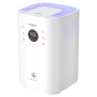 Бытовые увлажнители воздуха FUNAI USH-MNE450/4.0(WT)