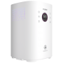Бытовые увлажнители воздуха FUNAI USH-MNE450/4.0(WT)