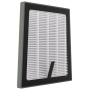 HEPA-фильтр для очистки воздуха для моделей TOZAMA FAF-FBP-95E-HC