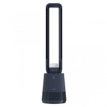 Вентиляторы FUNAI FBP-95E-GR