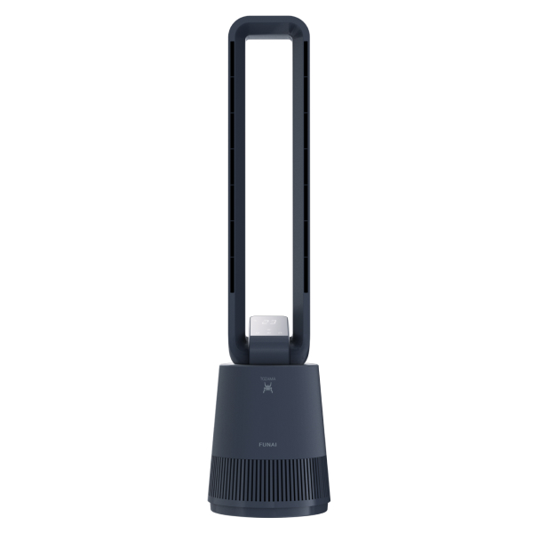 Вентиляторы FUNAI FBP-95E-GR Вентиляторы FUNAI FBP-95E-GR