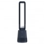 Вентиляторы FUNAI FBP-95E-GR Вентиляторы FUNAI FBP-95E-GR