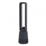 Вентиляторы FUNAI FBP-95E-GR Вентиляторы FUNAI FBP-95E-GR