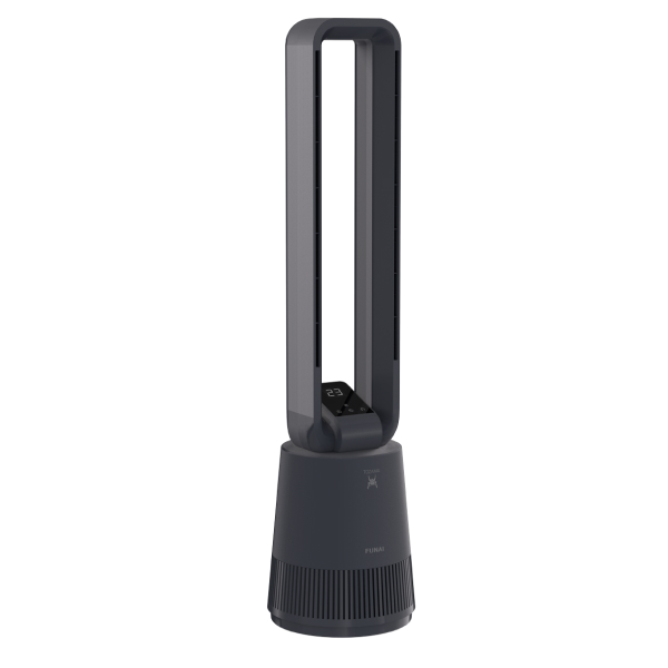Вентиляторы FUNAI FBP-95E-GR Вентиляторы FUNAI FBP-95E-GR