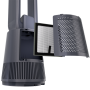 Вентиляторы FUNAI FBP-95E-GR Вентиляторы FUNAI FBP-95E-GR