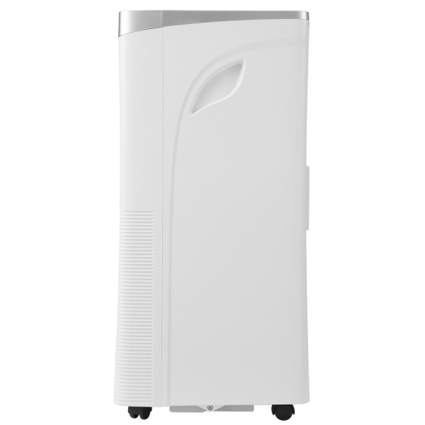 FUNAI Мобильные кондиционеры серии CAMELLIA MAC-CA25CON03