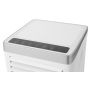 FUNAI Мобильные кондиционеры серии CAMELLIA MAC-CA25CON03