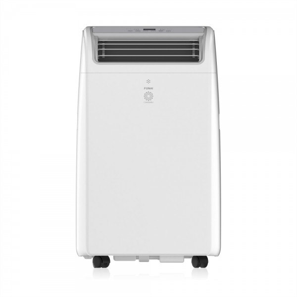 FUNAI Мобильные кондиционеры cерии CAMOMIRU MAC-CM40HPN04 FUNAI Мобильные кондиционеры cерии CAMOMIRU MAC-CM40HPN04