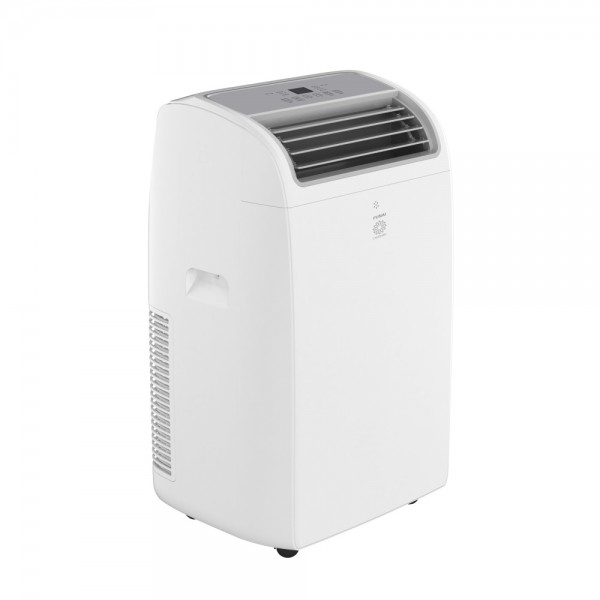 FUNAI Мобильные кондиционеры cерии CAMOMIRU MAC-CM40HPN04 FUNAI Мобильные кондиционеры cерии CAMOMIRU MAC-CM40HPN04