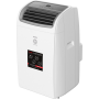 FUNAI Мобильные кондиционеры cерии CAMOMIRU MAC-CM40HPN04 FUNAI Мобильные кондиционеры cерии CAMOMIRU MAC-CM40HPN04