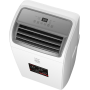 FUNAI Мобильные кондиционеры cерии CAMOMIRU MAC-CM40HPN04 FUNAI Мобильные кондиционеры cерии CAMOMIRU MAC-CM40HPN04