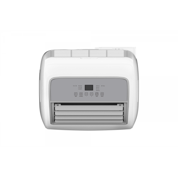 FUNAI Мобильные кондиционеры cерии CAMOMIRU MAC-CM40HPN04 FUNAI Мобильные кондиционеры cерии CAMOMIRU MAC-CM40HPN04