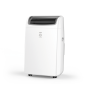 FUNAI Мобильные кондиционеры cерии CAMOMIRU MAC-CM46HPN04 FUNAI Мобильные кондиционеры cерии CAMOMIRU MAC-CM46HPN04