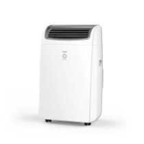 Мобильный кондиционер cерии CAMOMIRU MAC-CM46HPNW