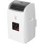 Мобильный кондиционер cерии CAMOMIRU MAC-CM46HPNW Мобильный кондиционер cерии CAMOMIRU MAC-CM46HPNW
