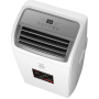 Мобильный кондиционер cерии CAMOMIRU MAC-CM46HPNW Мобильный кондиционер cерии CAMOMIRU MAC-CM46HPNW