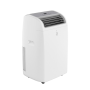 Мобильный кондиционер cерии CAMOMIRU MAC-CM46HPNW Мобильный кондиционер cерии CAMOMIRU MAC-CM46HPNW