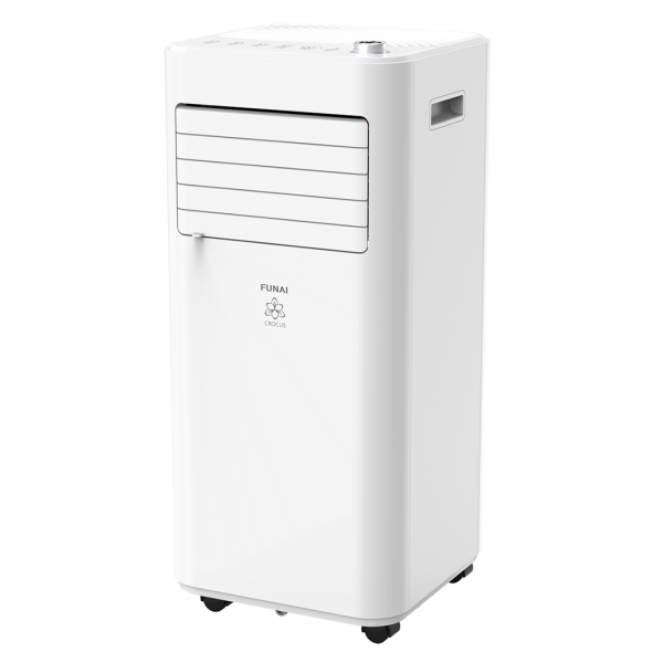 Мобильные кондиционеры FUNAI MAC-CS22CON01