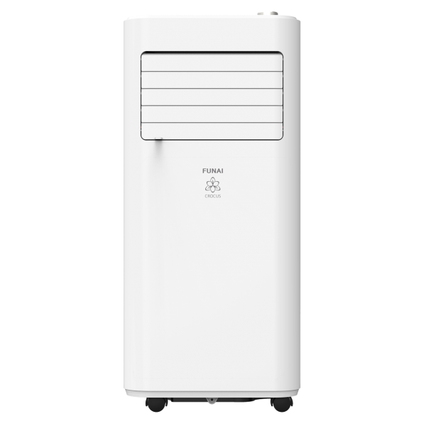 Мобильные кондиционеры FUNAI MAC-CS22CON01