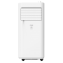 Мобильный кондиционер cерии CROCUS MAC-CS22CON02 Мобильный кондиционер cерии CROCUS MAC-CS22CON02