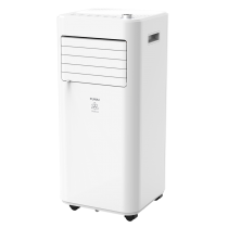 Мобильные кондиционеры FUNAI MAC-CS29CON01