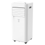 Мобильные кондиционеры FUNAI MAC-CS29CON01