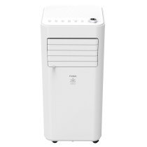 Мобильные кондиционеры FUNAI MAC-CS29CON01