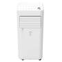 Мобильные кондиционеры FUNAI MAC-CS29CON01