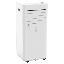 Мобильные кондиционеры FUNAI MAC-CS29CON01