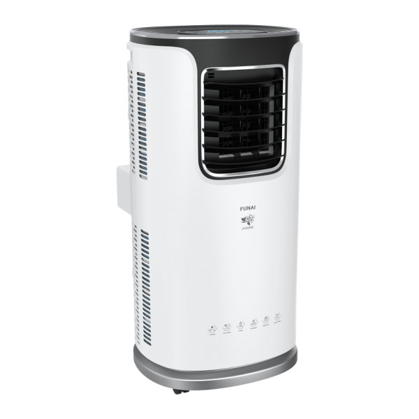 Мобильные кондиционеры FUNAI MAC-JS32COF03