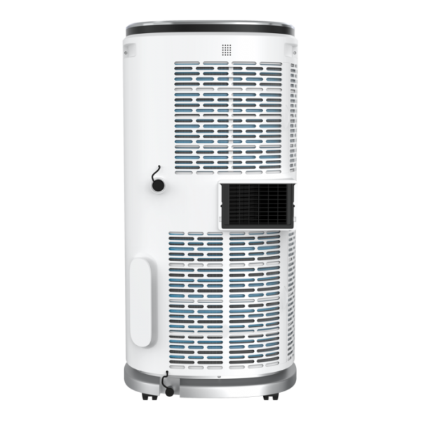 Мобильные кондиционеры FUNAI MAC-JS32COF03