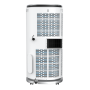 Мобильные кондиционеры FUNAI MAC-JS32COF03