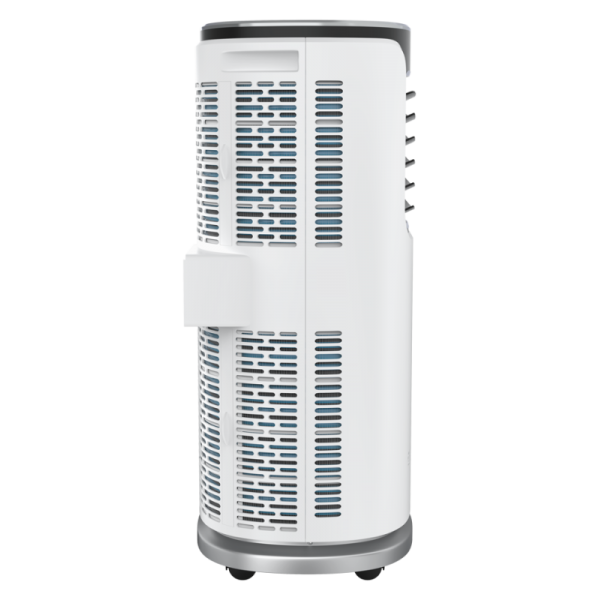 Мобильные кондиционеры FUNAI MAC-JS32COF03
