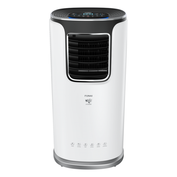 Мобильные кондиционеры FUNAI MAC-JS32COF03